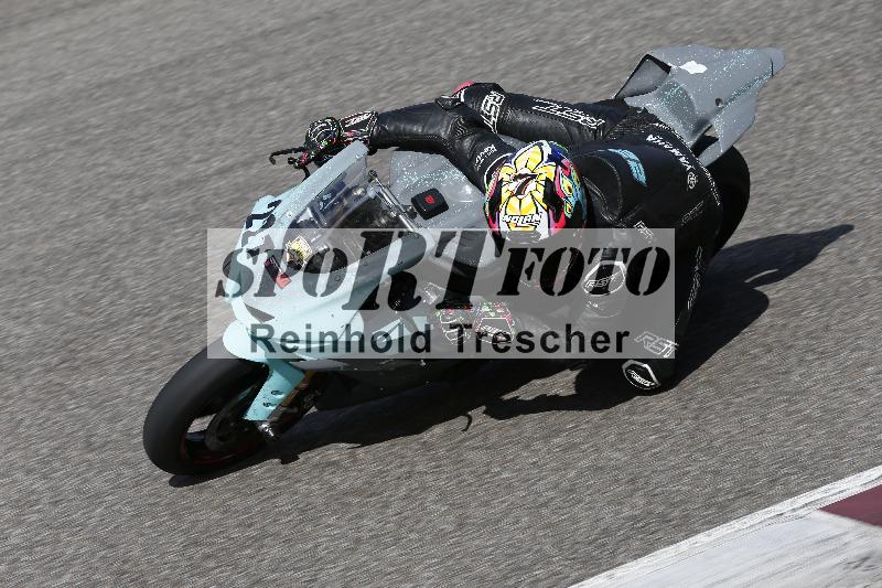 /03 04.04.2026 Speer Racing ADR/Gruppe rot/221